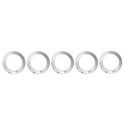 Pieces de carter moteur big twin 1936-1999 231837