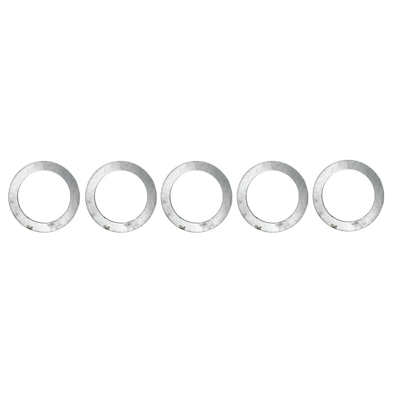 Pieces de carter moteur big twin 1936-1999 231837