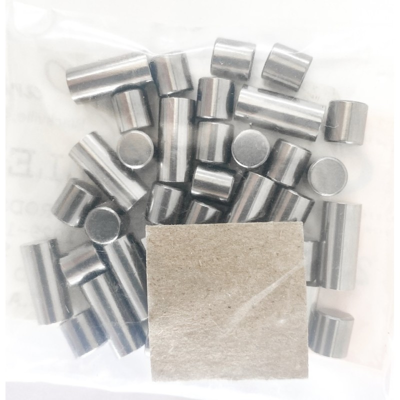 Pieces de carter moteur big twin 1936-1999 234624
