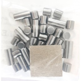 Pieces de carter moteur big twin 1936-1999 234626