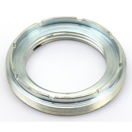 Pieces de carter moteur big twin 1936-1999 234678