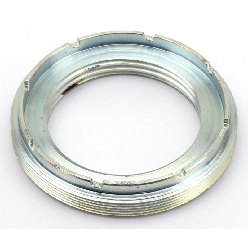 Pieces de carter moteur big twin 1936-1999 234678