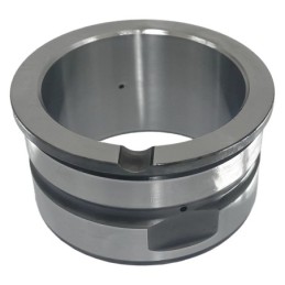 Pieces de carter moteur big twin 1936-1999 235876