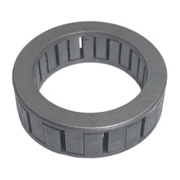 Pieces de carter moteur big twin 1936-1999 236027