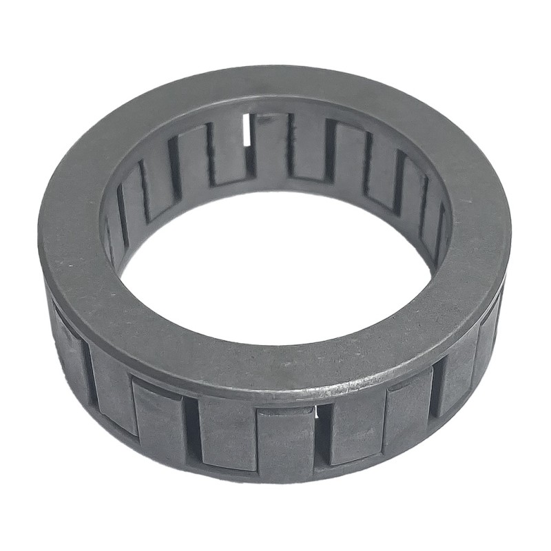 Pieces de carter moteur big twin 1936-1999 236027