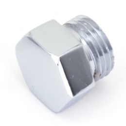 Pieces de carter moteur big twin 1936-1999 238858