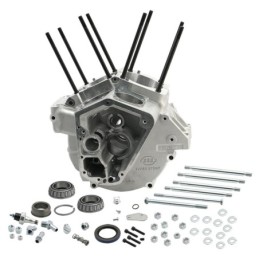 Pieces de carter moteur big twin 1936-1999 721840