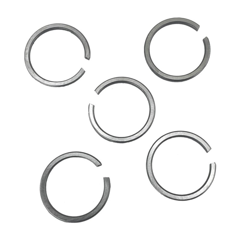 Pieces de carter moteur big twin 1936-1999 740490