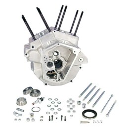 Pieces de carter moteur big twin 1936-1999 750523