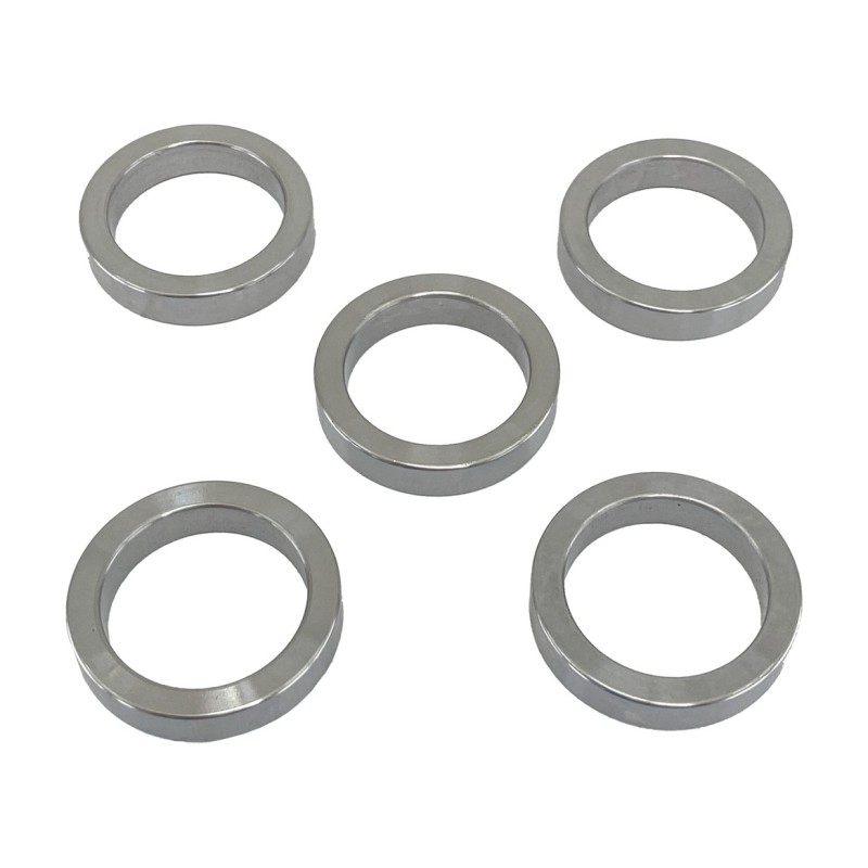 Pieces de carter moteur big twin 1936-1999 760008