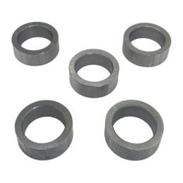Pieces de carter moteur big twin 1936-1999 760009