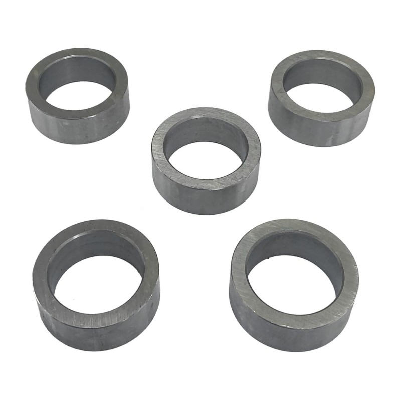Pieces de carter moteur big twin 1936-1999 760009
