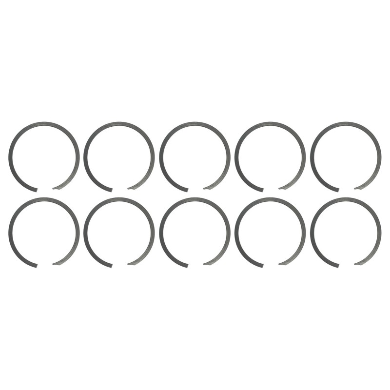 Pieces de carter moteur big twin 1936-1999 760026