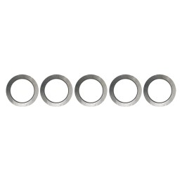 Pieces de carter moteur big twin 1936-1999 760031