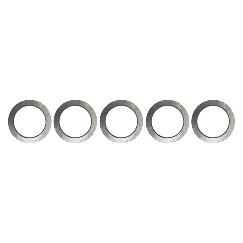 Pieces de carter moteur big twin 1936-1999 760031