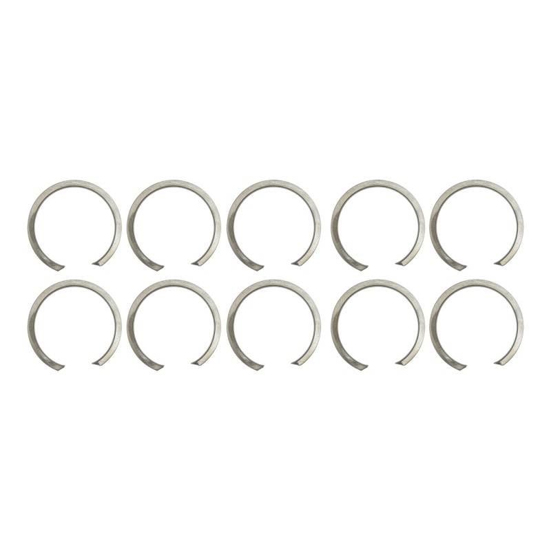 Pieces de carter moteur big twin 1936-1999 760032