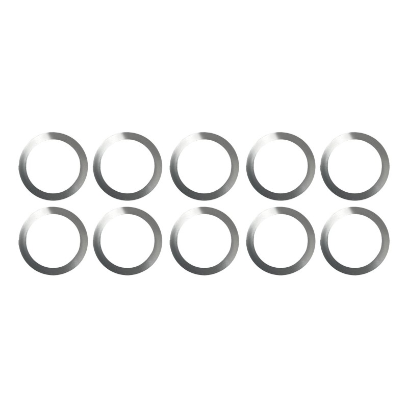Pieces de carter moteur big twin 1936-1999 760033