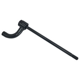 Pieces de carter moteur big twin 1936-1999 760035
