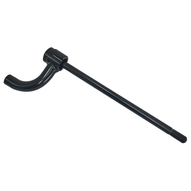 Pieces de carter moteur big twin 1936-1999 760035