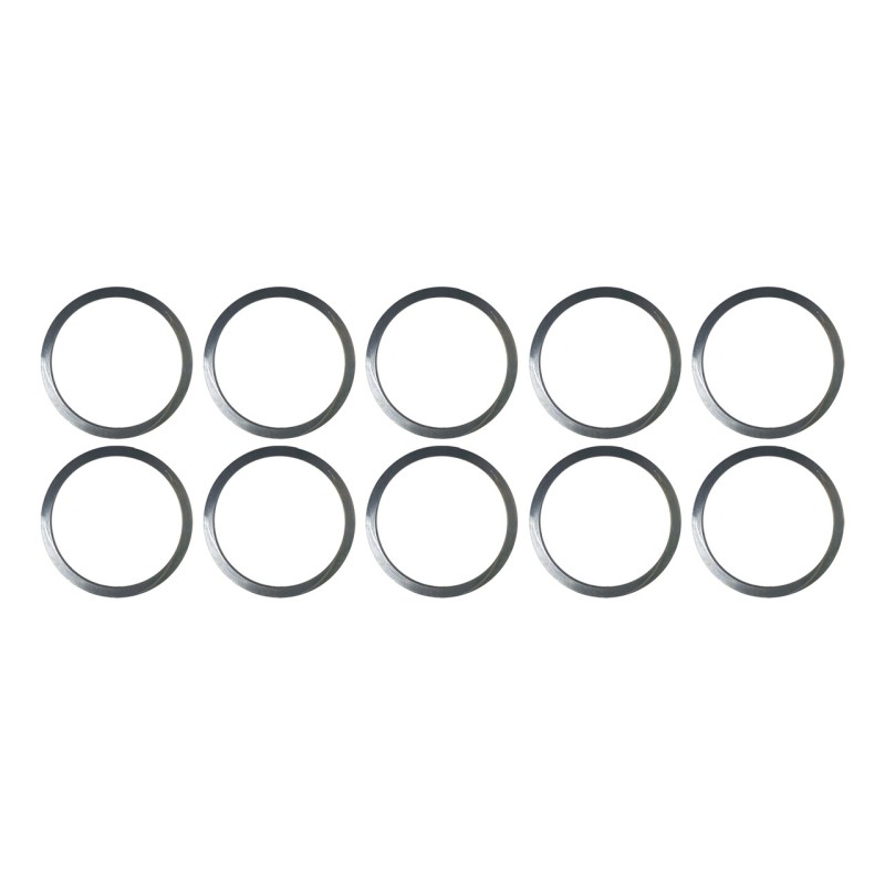 Pieces de carter moteur big twin 1936-1999 760039