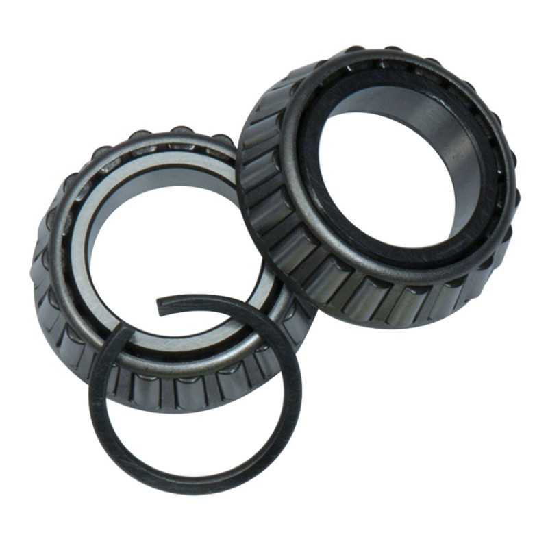 Pieces de carter moteur big twin 1936-1999 760557