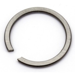 Pieces de carter moteur big twin 1936-1999 760681