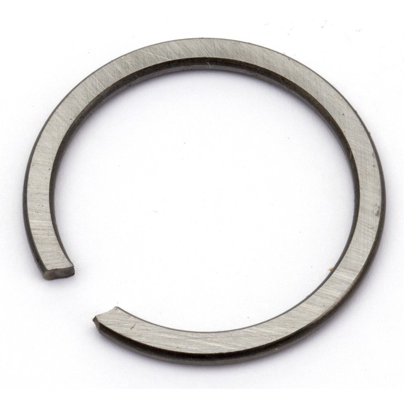 Pieces de carter moteur big twin 1936-1999 760681