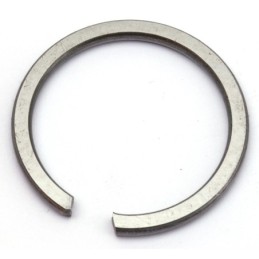 Pieces de carter moteur big twin 1936-1999 760682