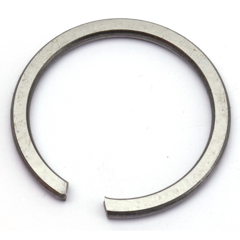 Pieces de carter moteur big twin 1936-1999 760682