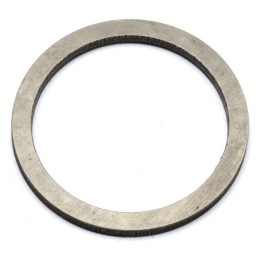 Pieces de carter moteur big twin 1936-1999 760683