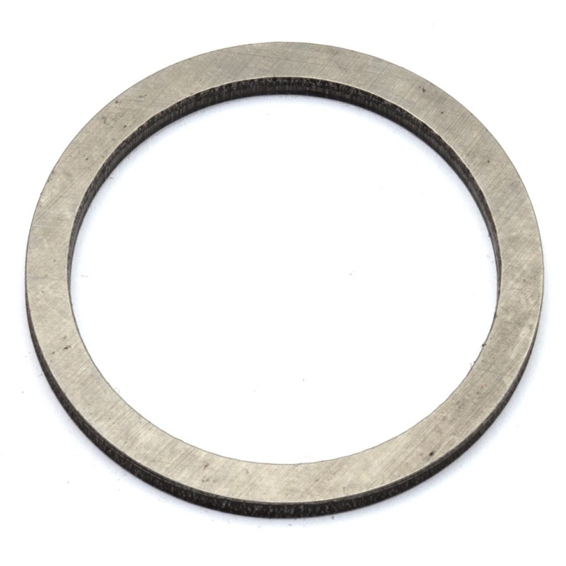 Pieces de carter moteur big twin 1936-1999 760683