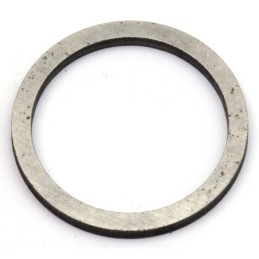 Pieces de carter moteur big twin 1936-1999 760684