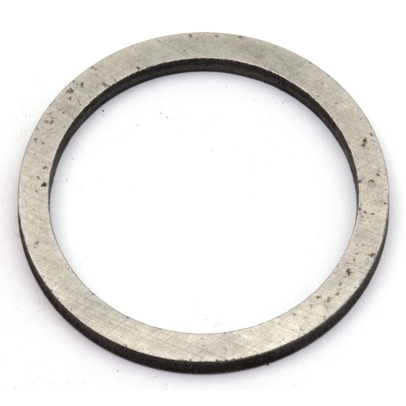 Pieces de carter moteur big twin 1936-1999 760684