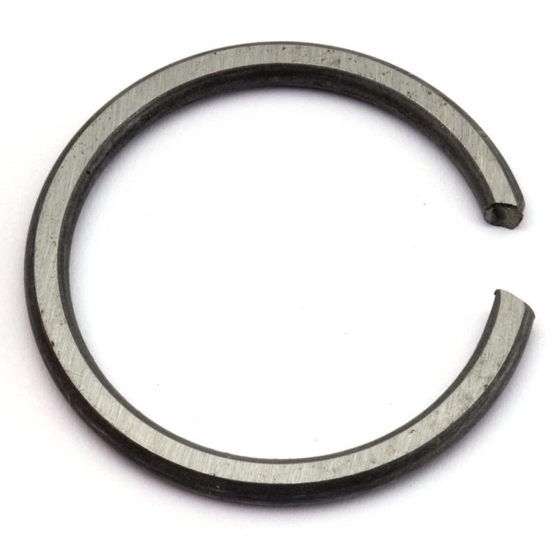 Pieces de carter moteur big twin 1936-1999 760685