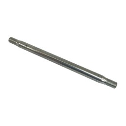 Pieces de carter moteur big twin 1936-1999 769137