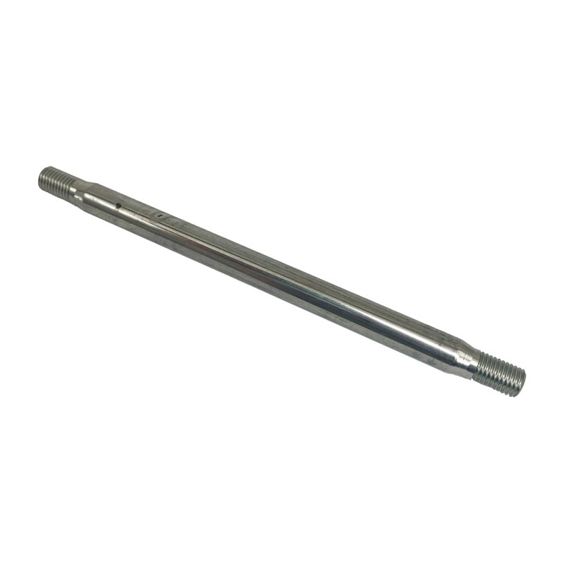 Pieces de carter moteur big twin 1936-1999 769137