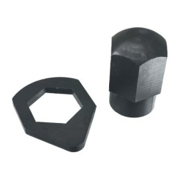 Pieces de carter moteur big twin 1936-1999 780224
