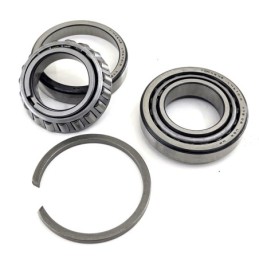 Pieces de carter moteur big twin 1936-1999 781242