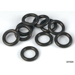 Pieces de distribution hybride pour 1999-2006 twin cam 231524
