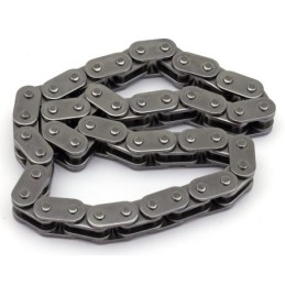 Pieces de distribution hybride pour 1999-2006 twin cam 744509