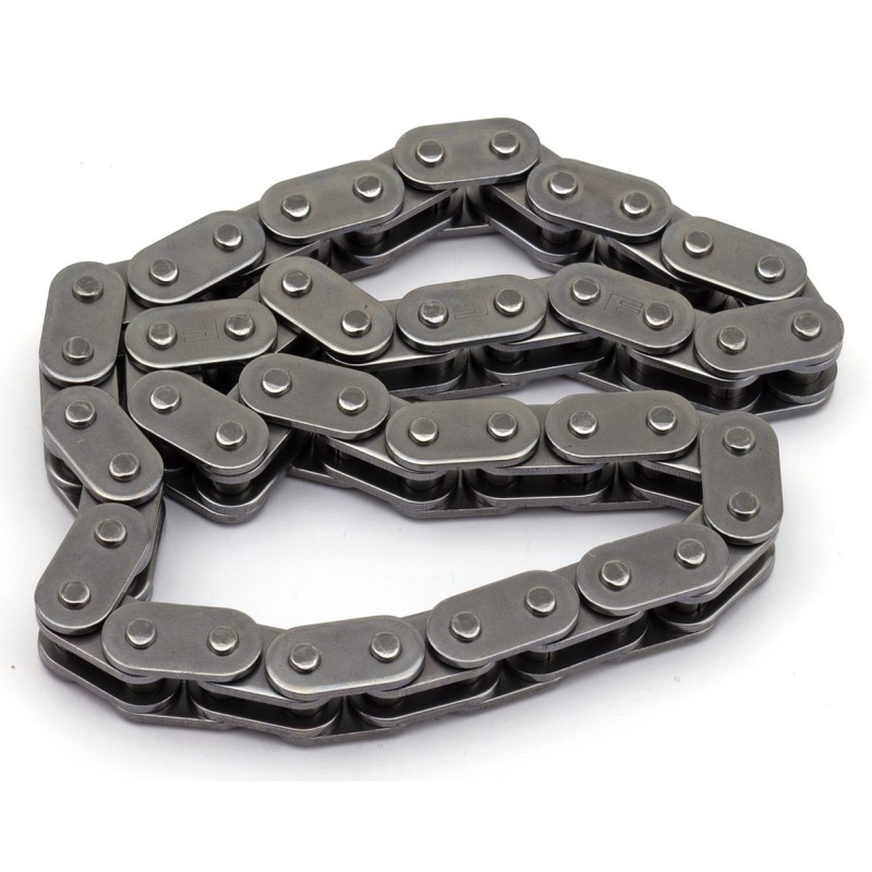 Pieces de distribution hybride pour 1999-2006 twin cam 744509