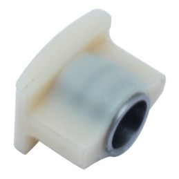 Pieces de distribution hybride pour 1999-2006 twin cam 762564