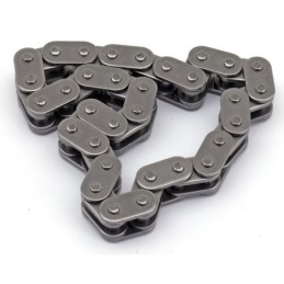 Pièces de distribution pour les derniers twin cam 744510