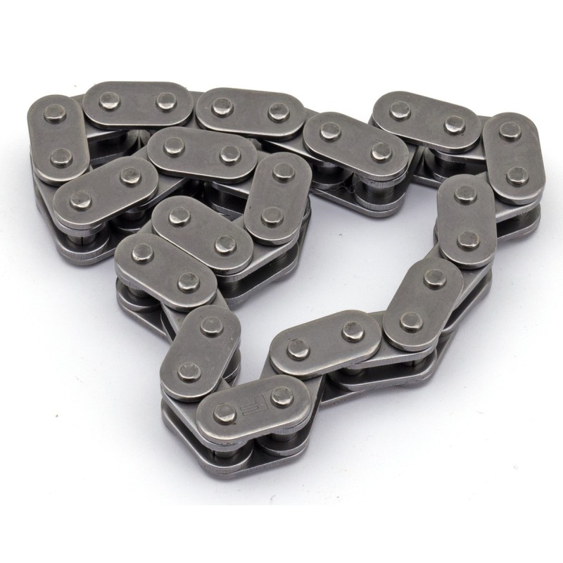 Pièces de distribution pour les derniers twin cam 744510
