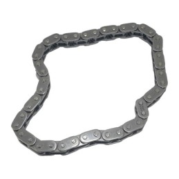 Pièces de distribution pour les derniers twin cam 749289