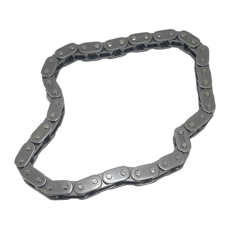 Pièces de distribution pour les derniers twin cam 749289