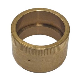 Pièces de distribution pour les derniers twin cam 750709