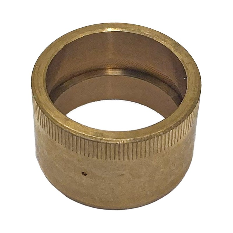 Pièces de distribution pour les derniers twin cam 750709