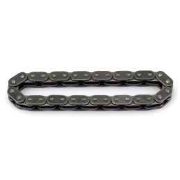 Pièces de distribution pour les derniers twin cam 757961