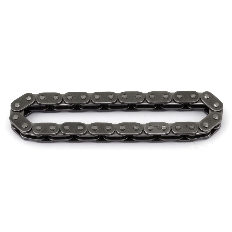 Pièces de distribution pour les derniers twin cam 757961